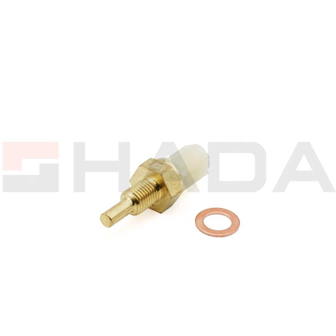 SENSOR TEMPERATURA  H.GLH 150