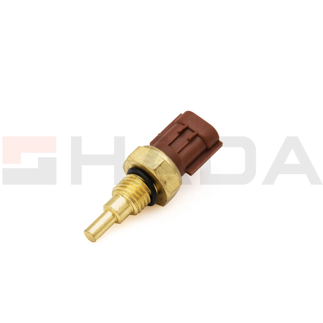 SENSOR TEMPERATURA TVS RTR300