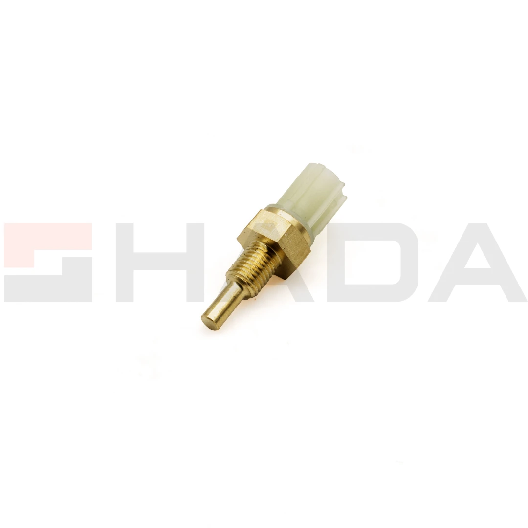 SENSOR TEMPERATURA  Y.FZ Fi 2.0