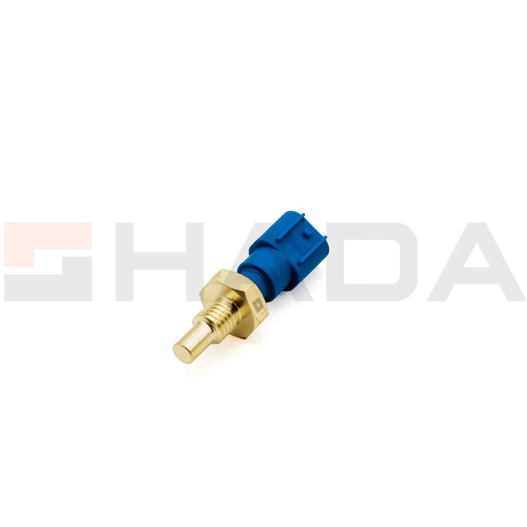 SENSOR DE TEMPERATURA DE REFRIGERANTE  B.NS 200