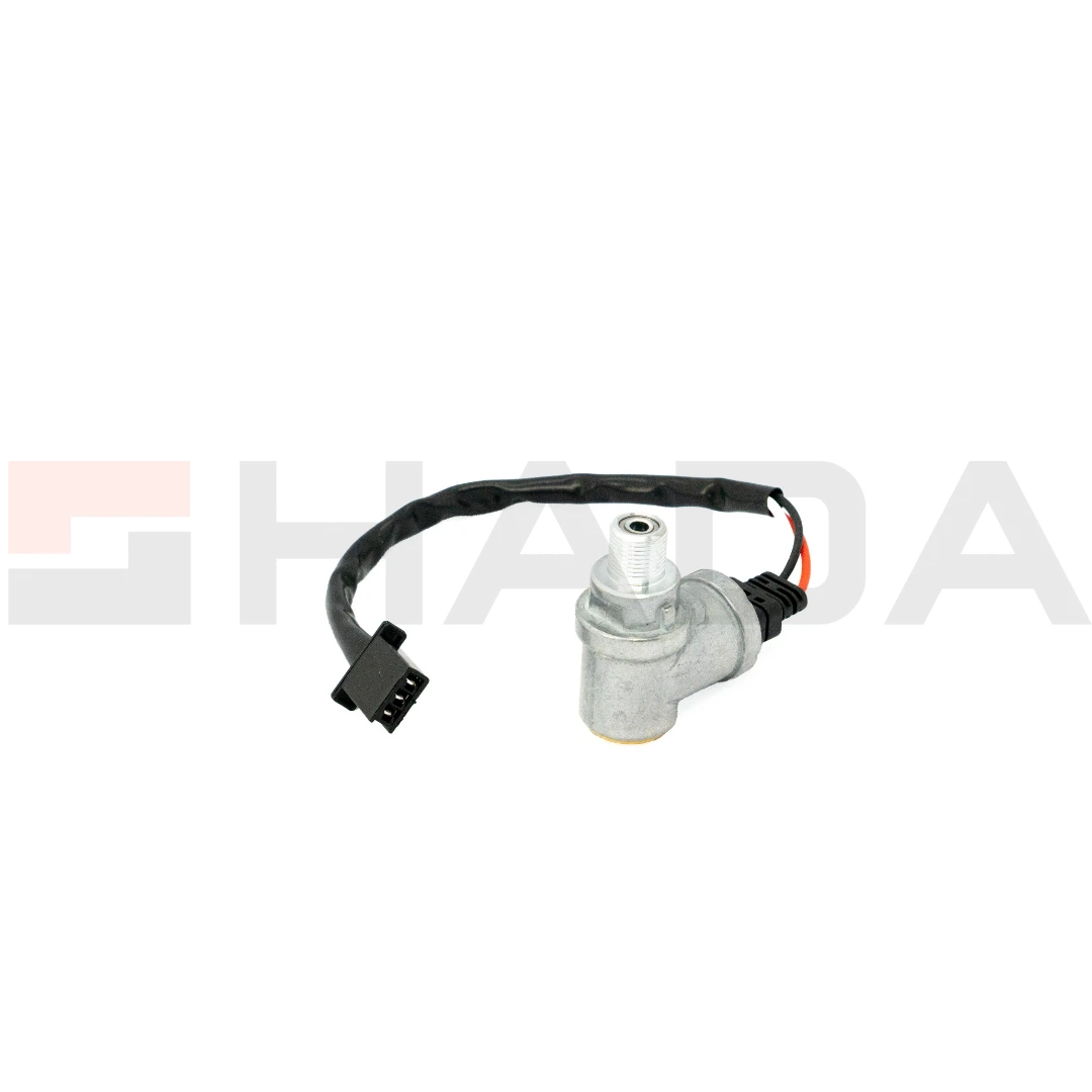 SENSOR DE VELOCIDAD H.XR250 TORNADO /CBX 250 TWISTER / CB250 F TWISTER