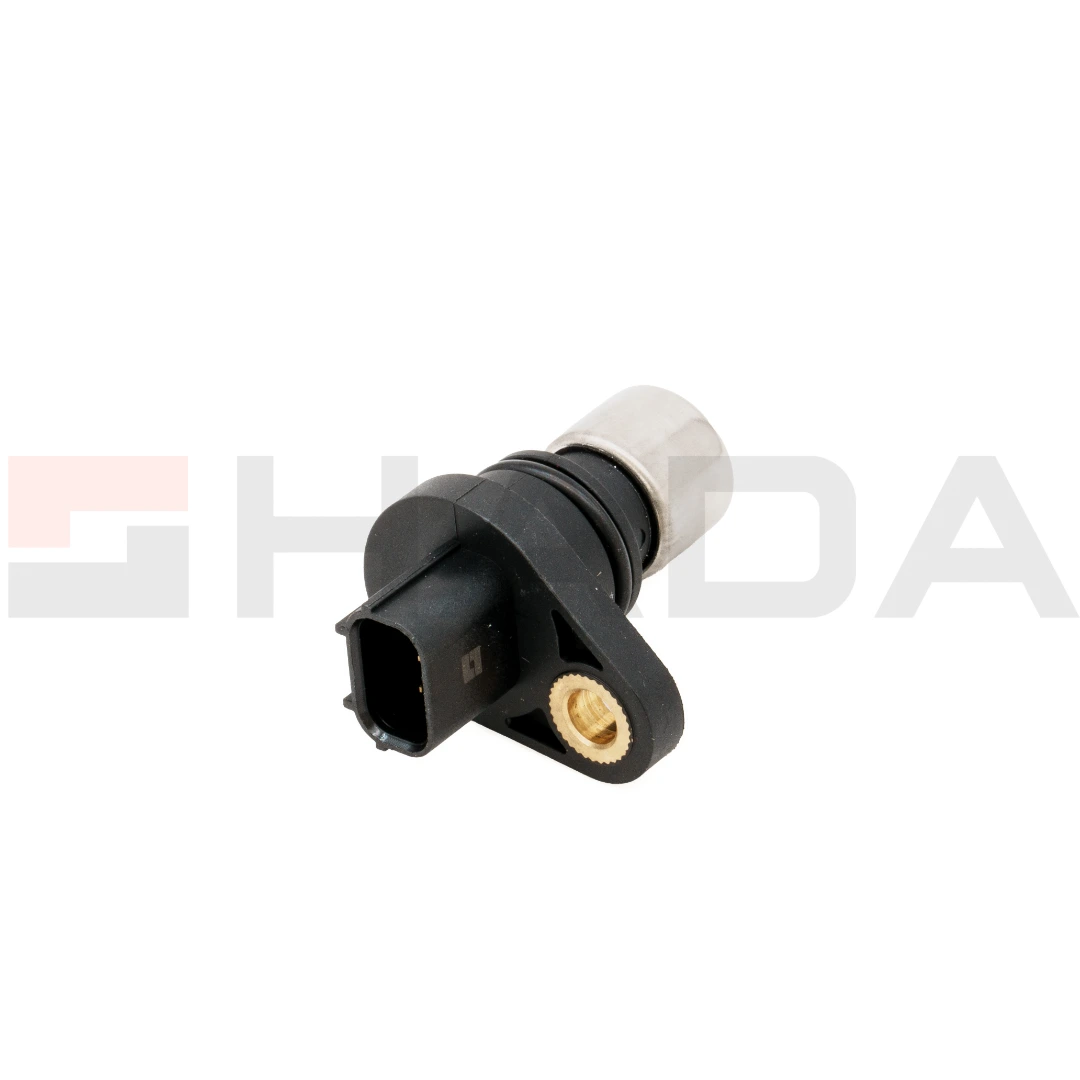 SENSOR DE VELOCIAD H.CB190R