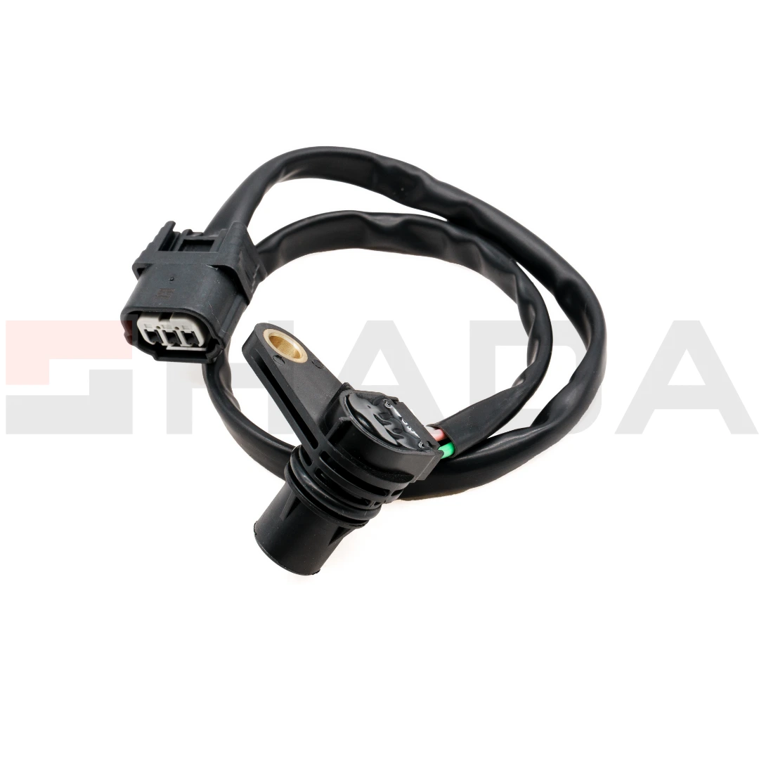 SENSOR DE VELOCIAD  H. NEW TIAN