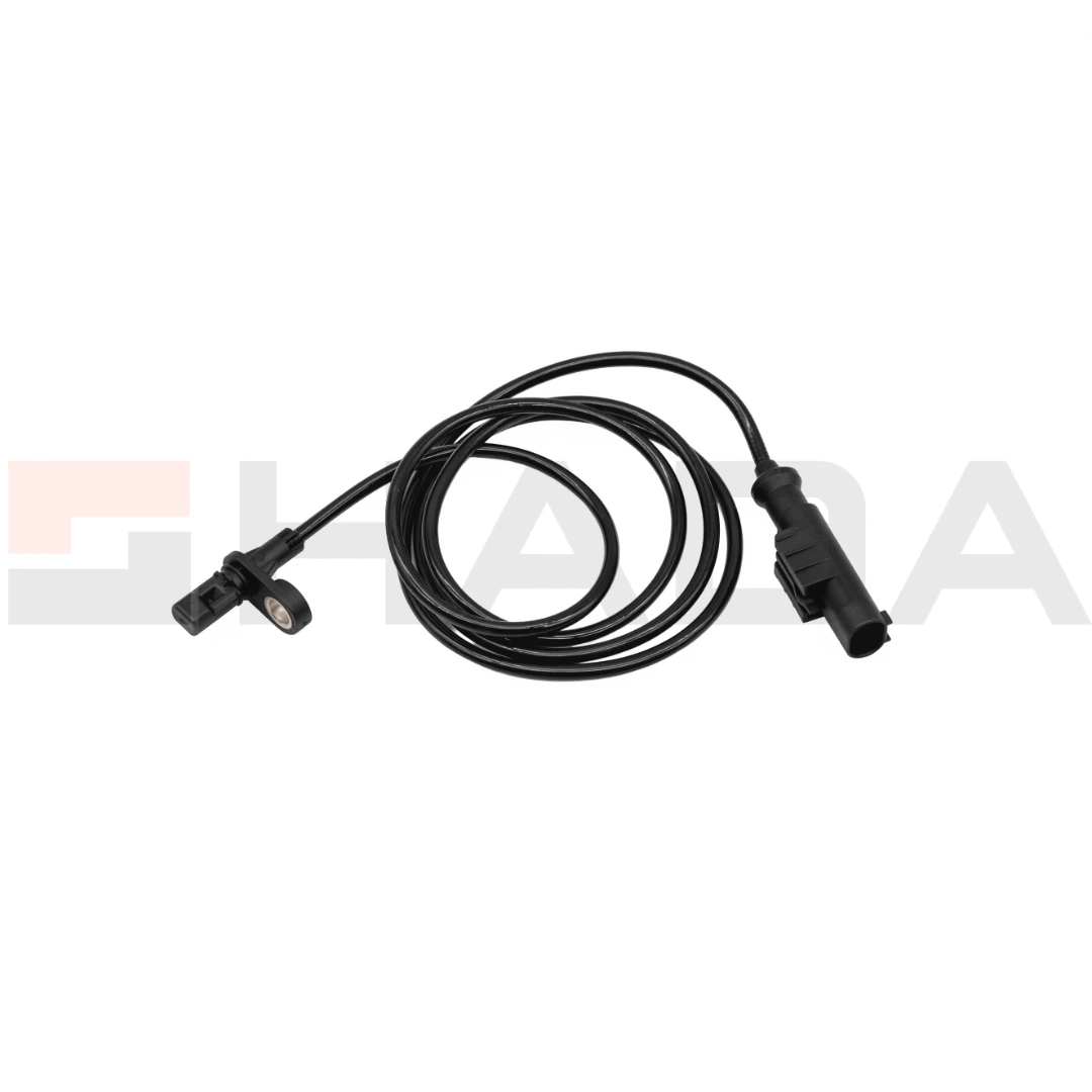 SENSOR DE VELOCIAD Zontes T/X/R/V310