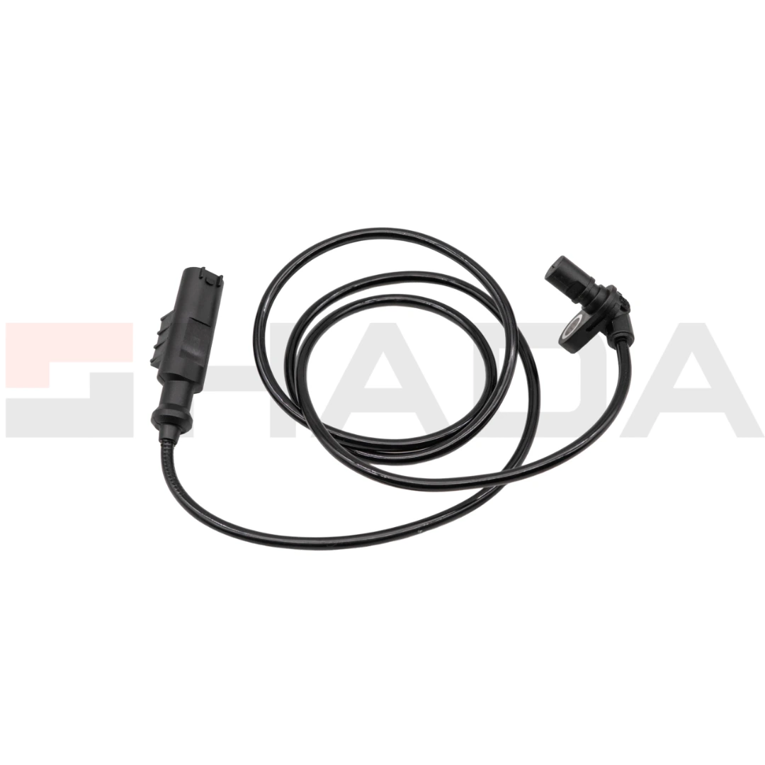 SENSOR DE VELOCIAD ABS DEL. Ktm Duke/Rc 250/390