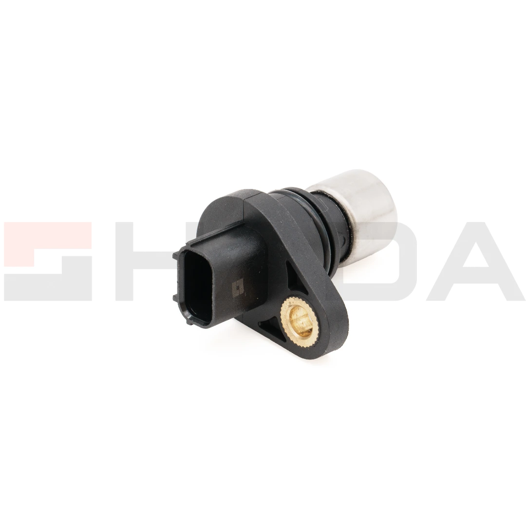 CABLE SENSOR VELOCIMETRO B.ROUSER 135
