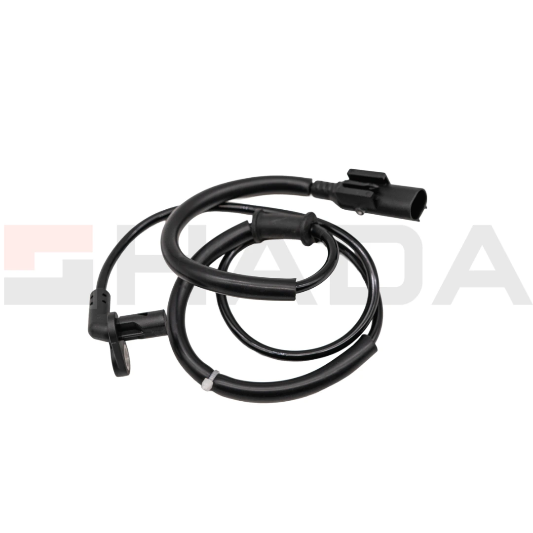 SENSOR DE VELOCIAD ABS Hero Hunk 200 Xpulse