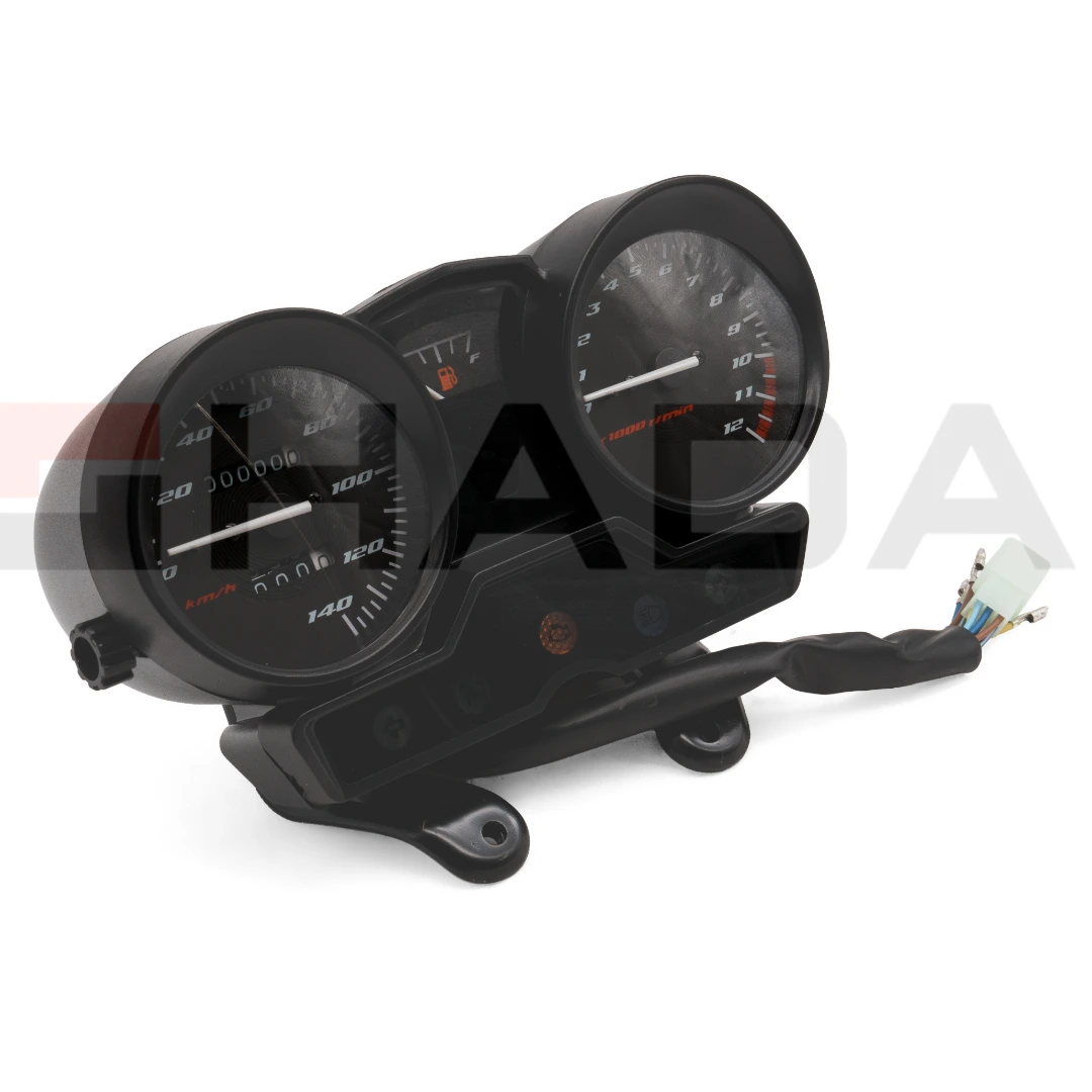 TABLERO Y.YBR 125