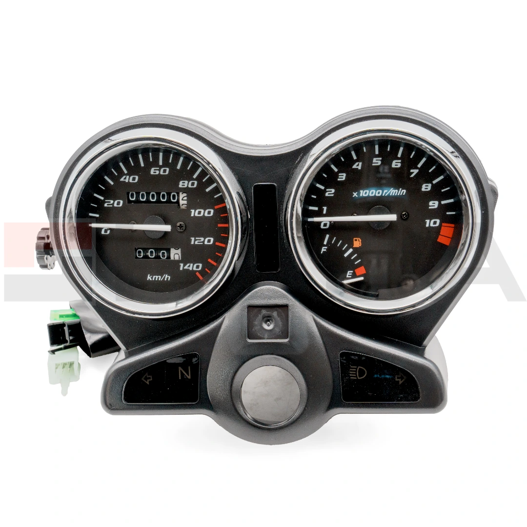 TABLERO H.STORM 125