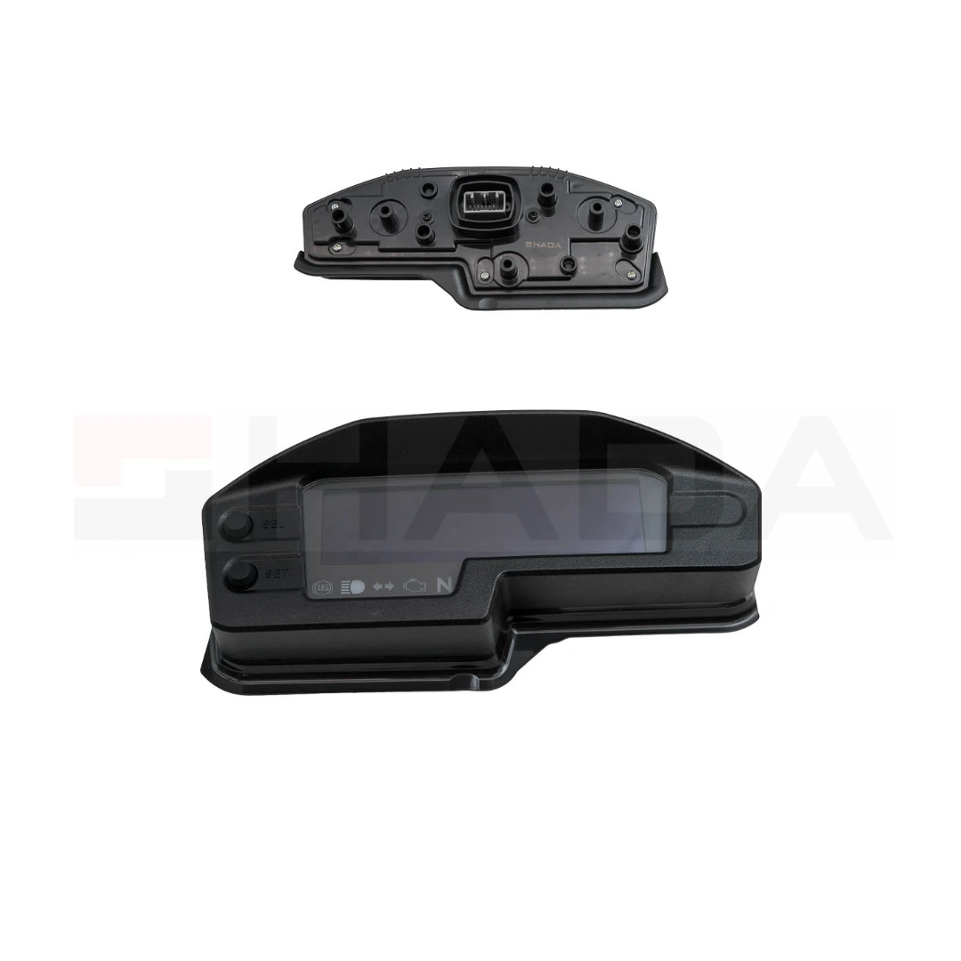 TABLERO H.XR 250 TONADO NEW