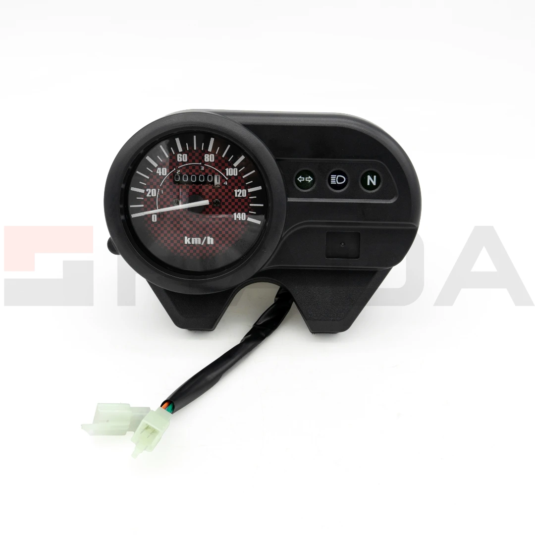 TABLERO H.CB 125