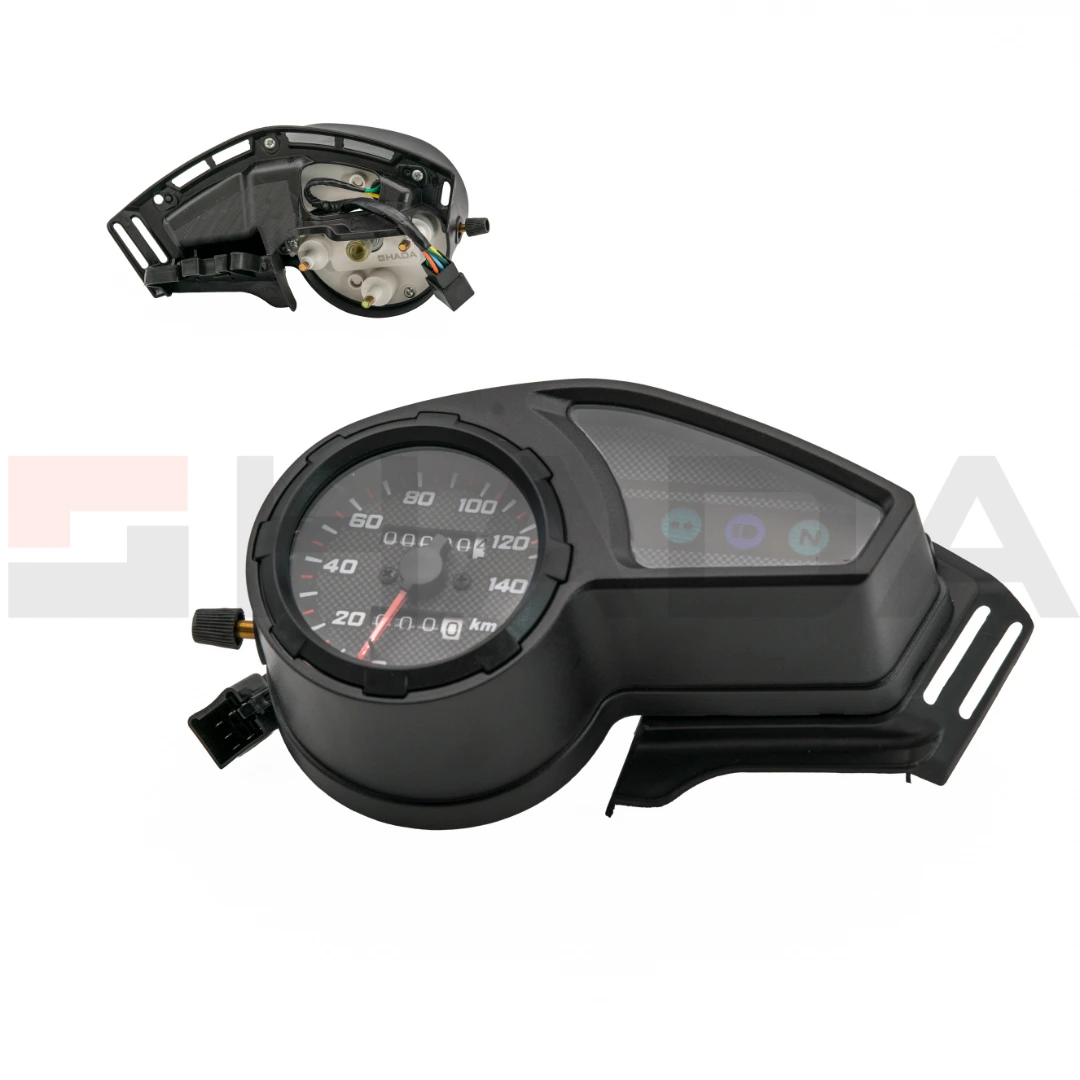 TABLERO H.XR 150 L