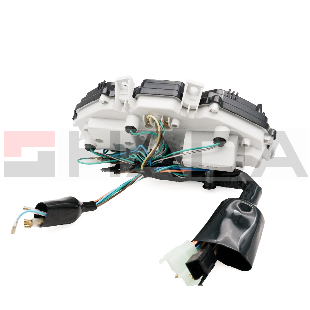 TABLERO H.GLH 150