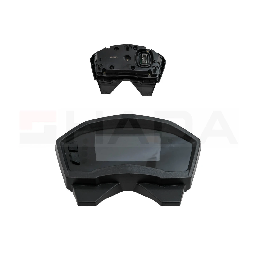 TABLERO H.CB 250 F TWISTER