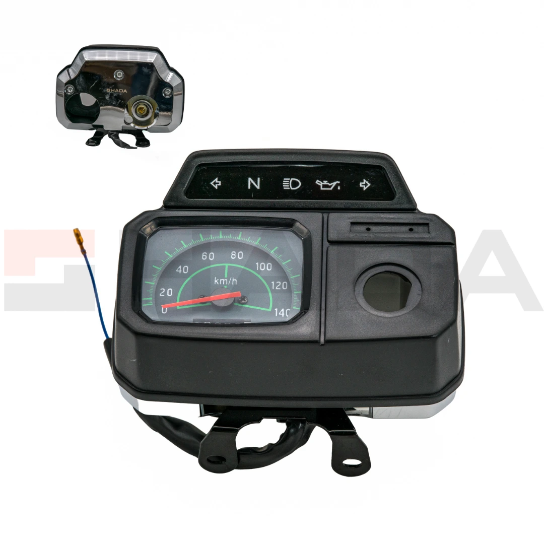 TABLERO S.AX100