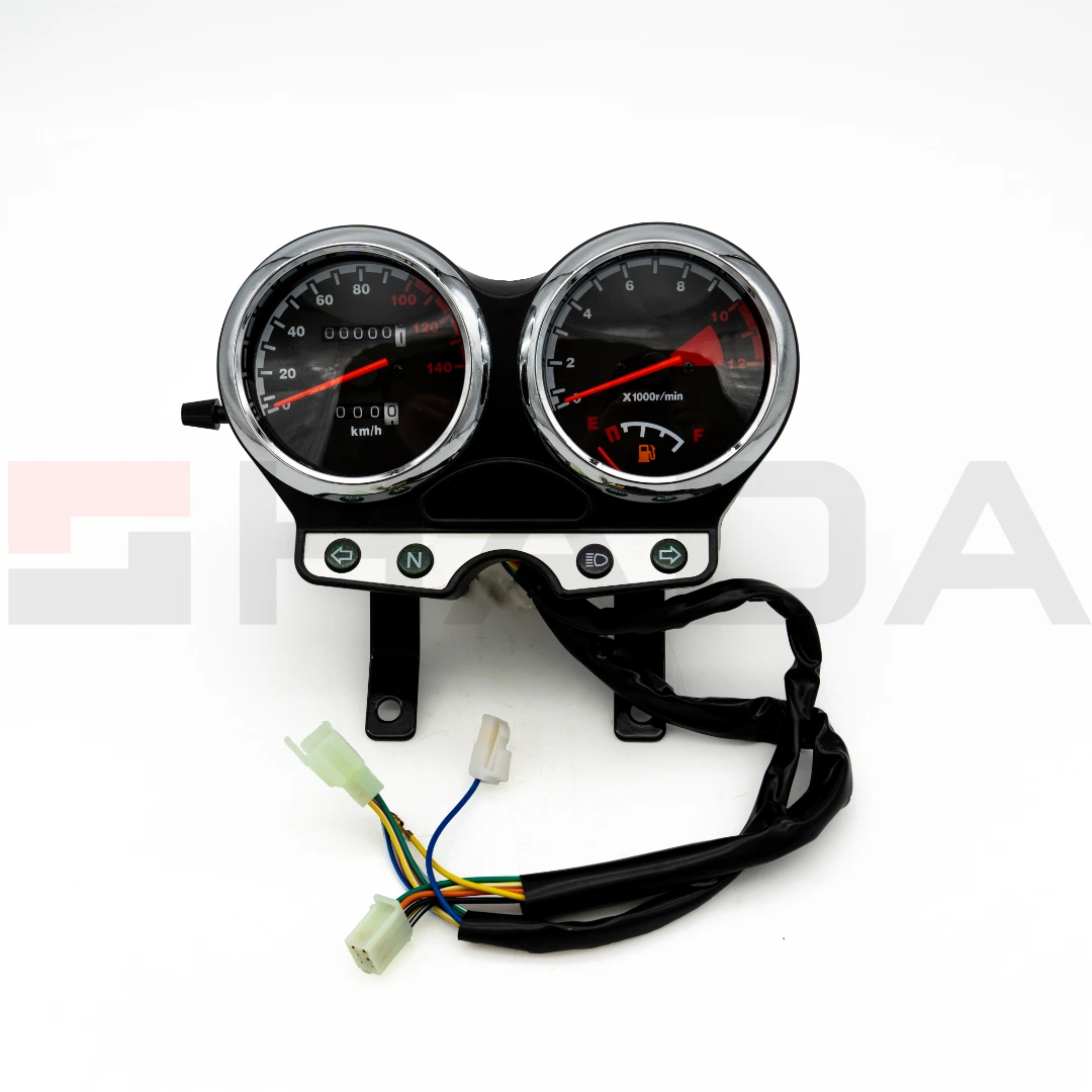 TABLERO S.EN125