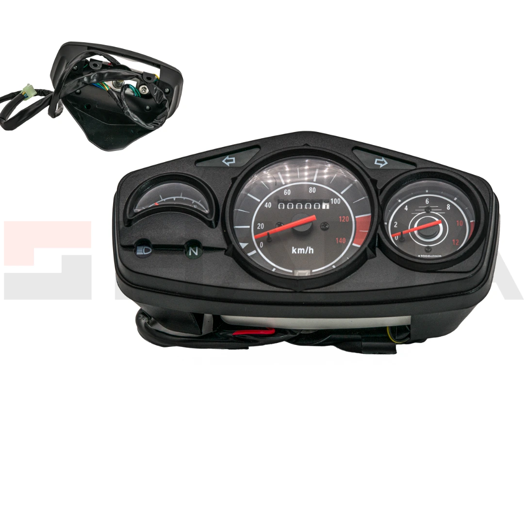 TABLERO G.VC150 M/NUEVO