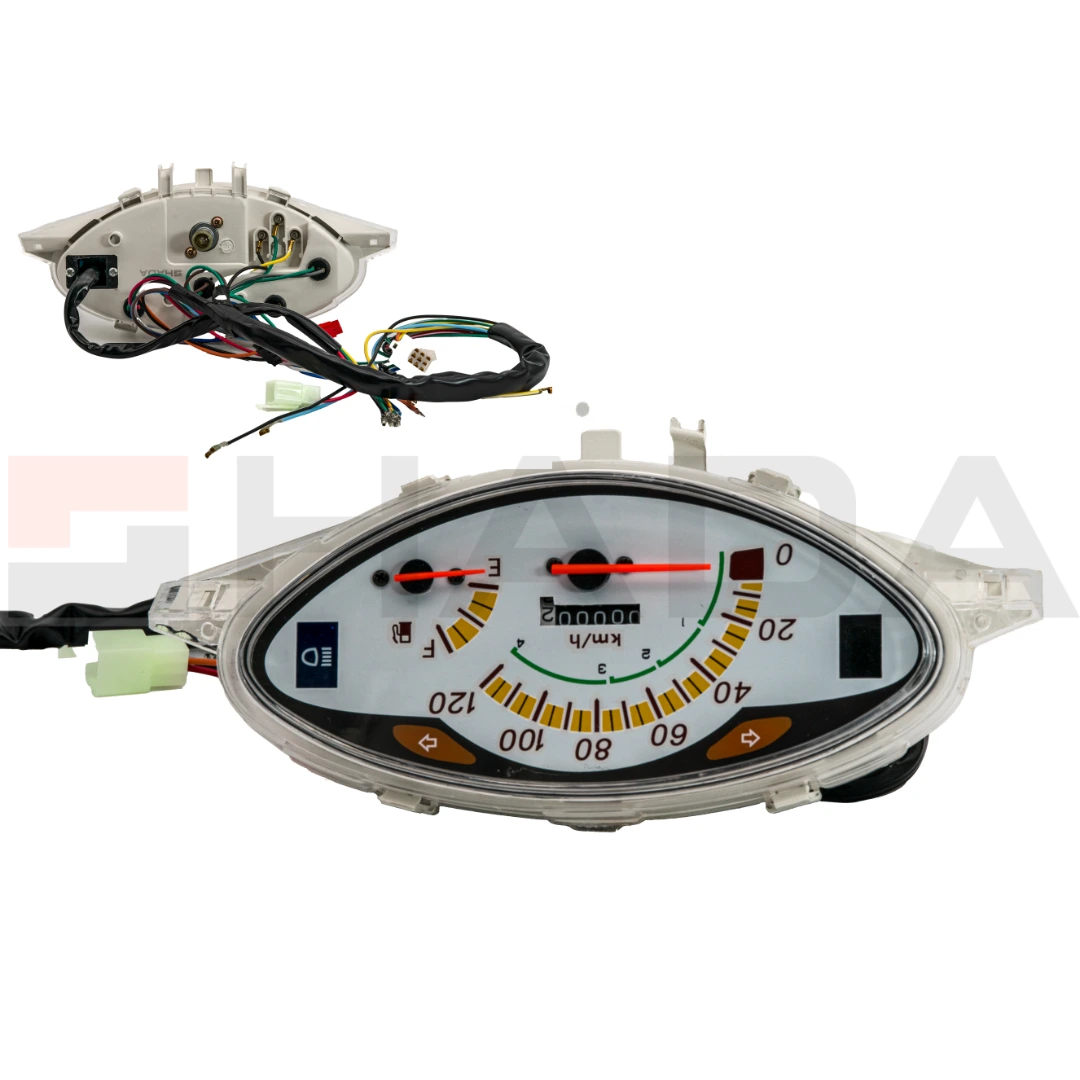 TABLERO G.SMASH 110