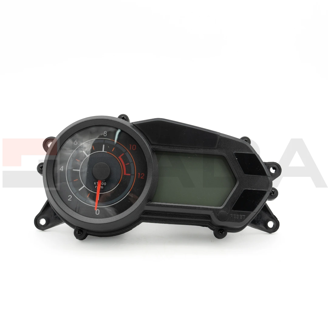 TABLERO B.ROUSER 135