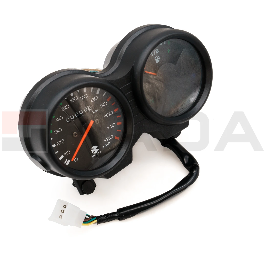 TABLERO B.PULSAR BOXER 150 KS