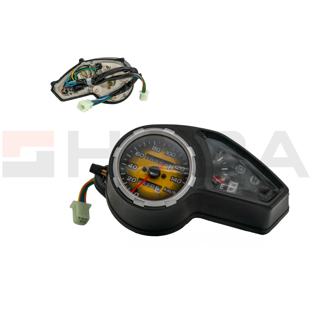 TABLERO M.SKUA150 / TRIAX 150