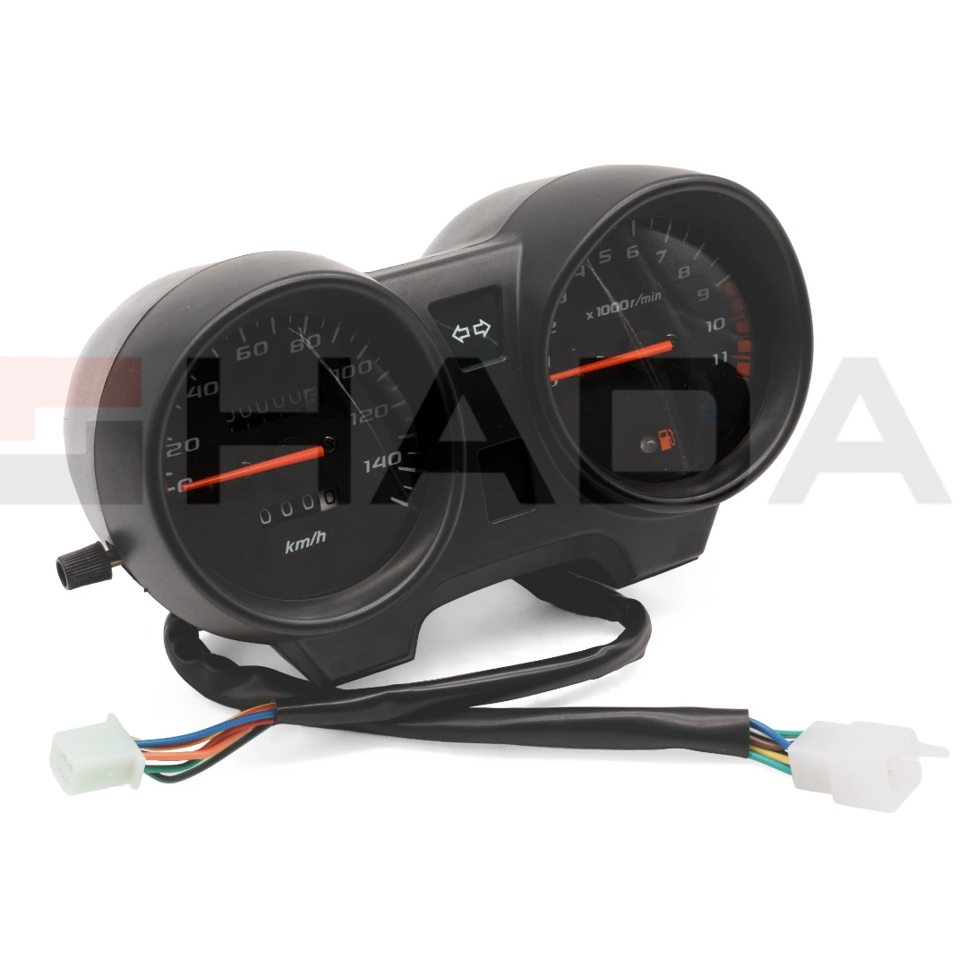 TABLERO Z.RX150 Z7