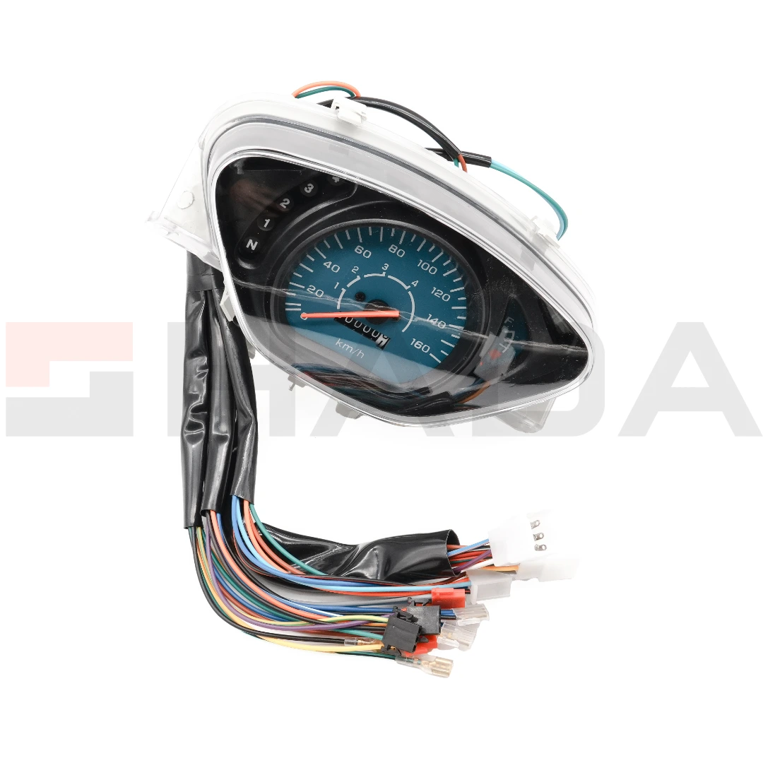 TABLERO CORVEN MIRAGE 110-2R