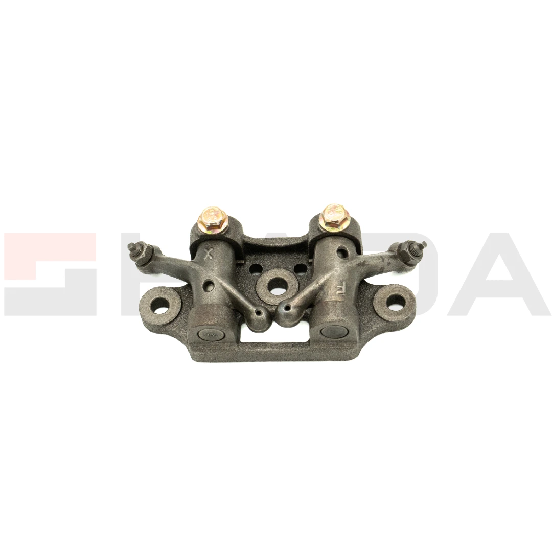 TORRETA C/BALANCINES RX 150 (FUNDICION) NO HADA