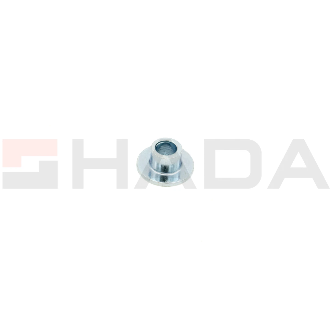 ARANDELA SOPORTE DE GUARDABARRO DEL. H.TITAN150