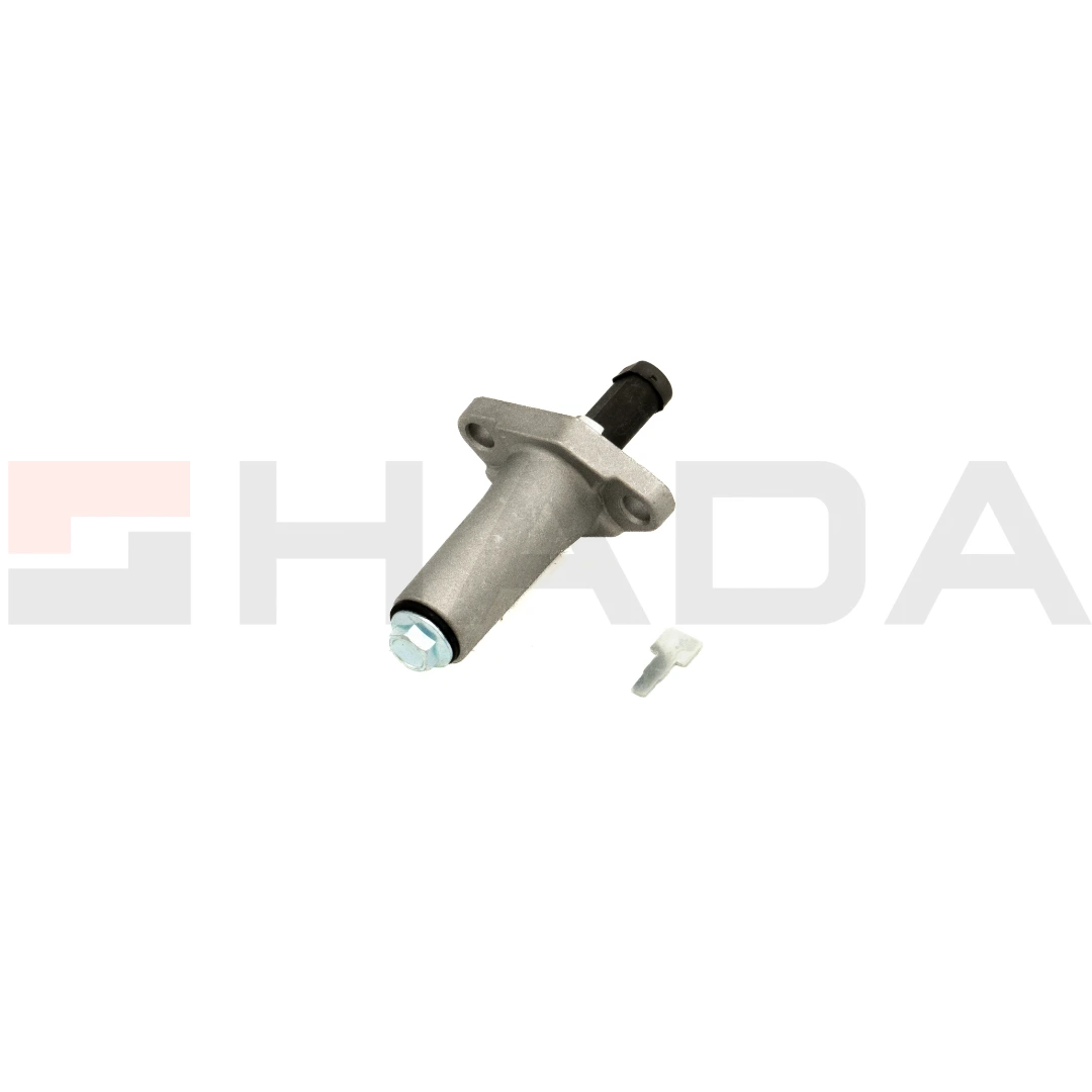 TENSOR DE CADENA DISTRIBUCION Y.YBR / XTZ 125