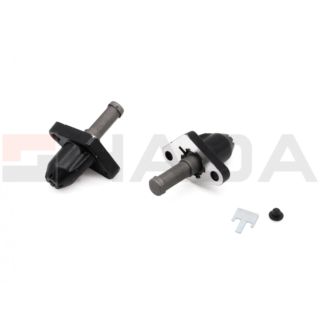 TENSOR DE CADENA DISTRIBUCION Y.FZ 16