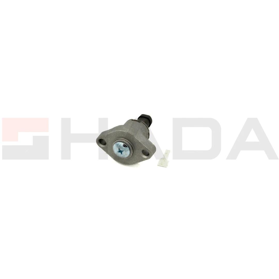 TENSOR DE CADENA DISTRIBUCION S.SUPER / VX 150