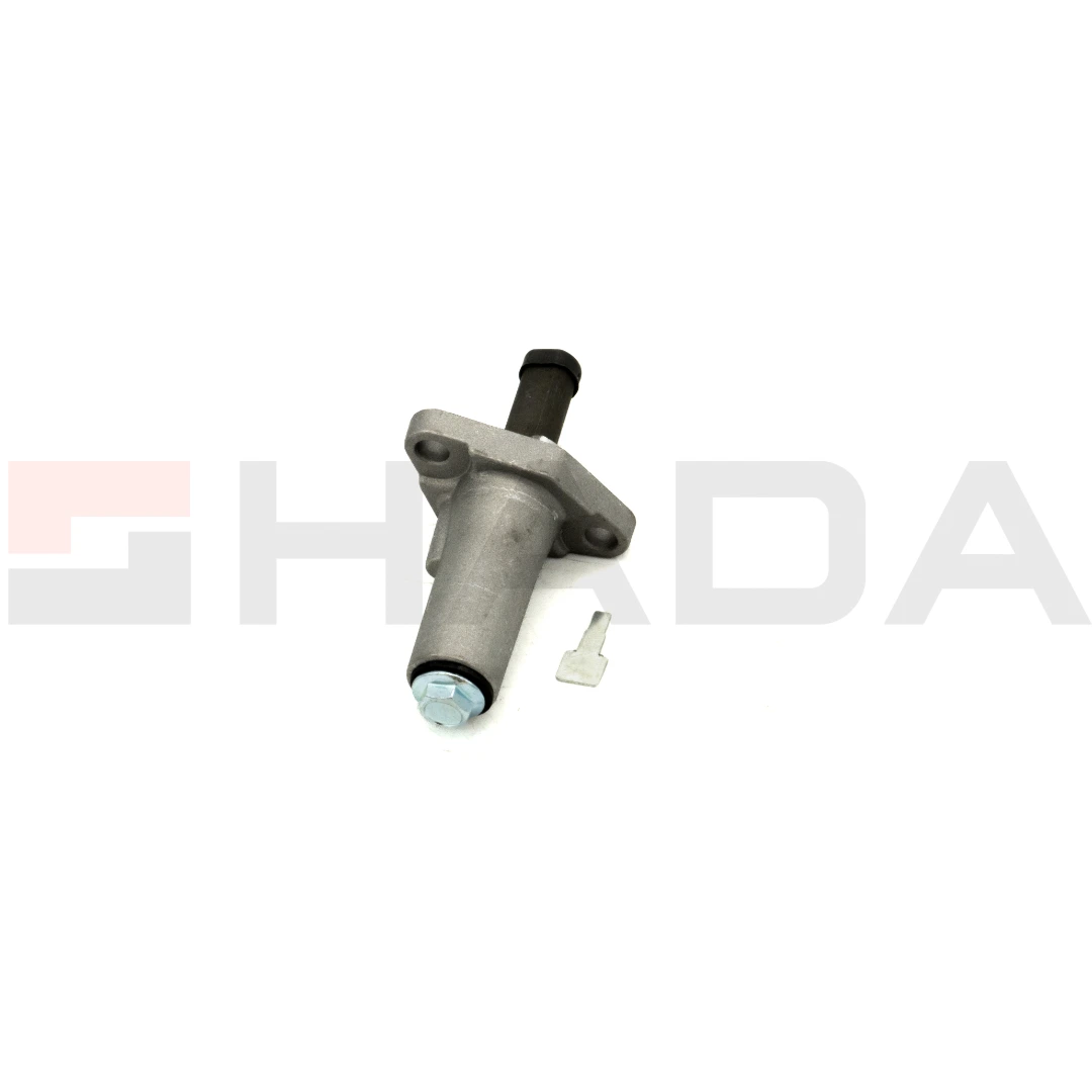 TENSOR DE CADENA DISTRIBUCION Y.CRYPTON 105