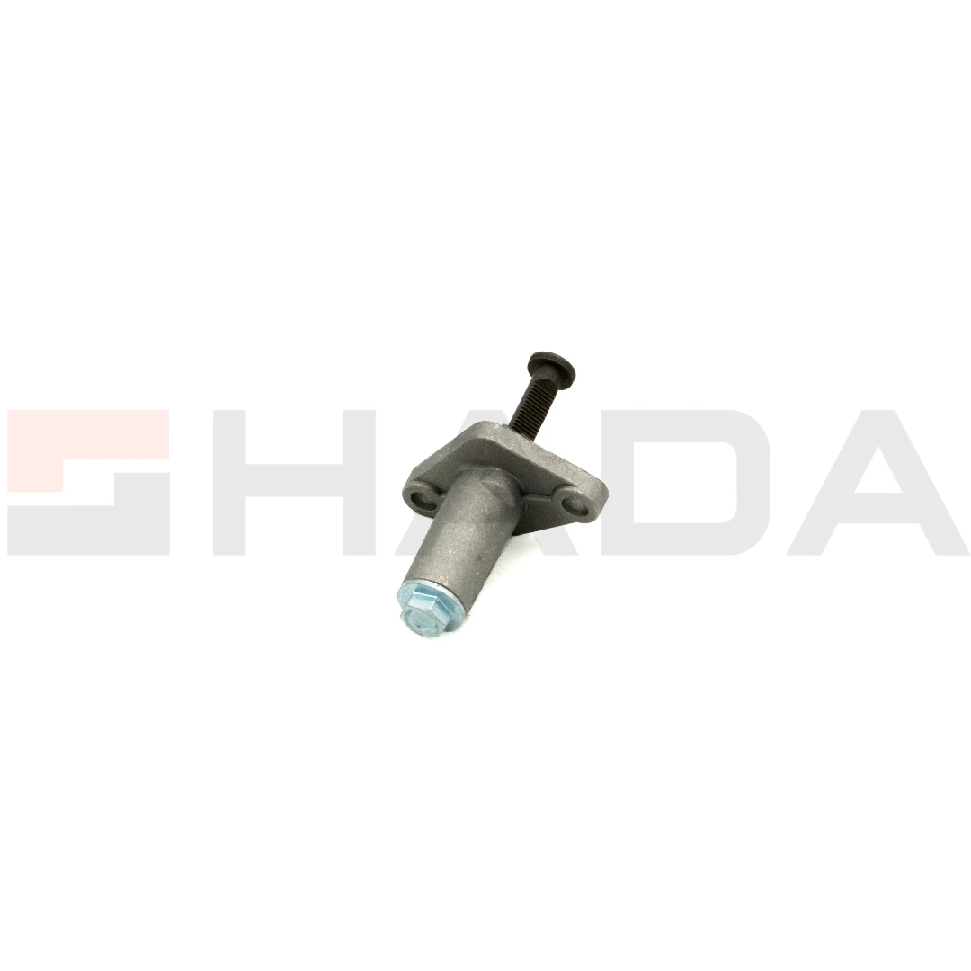 TENSOR DE CADENA DISTRIBUCION Y.CRYPTON 110