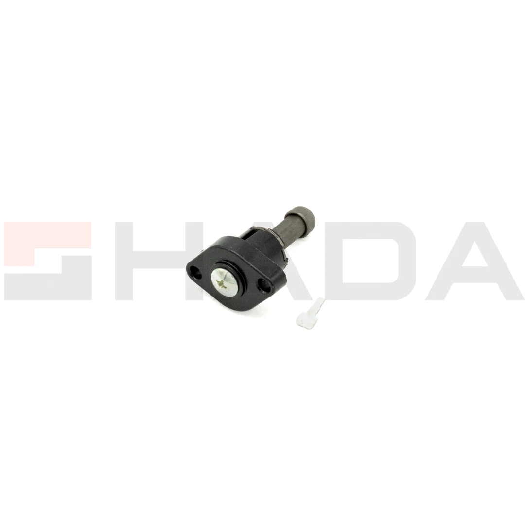 TENSOR DE CADENA DISTRIBUCION B.NS 200