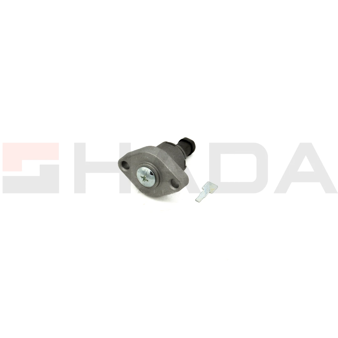 TENSOR DE CADENA DISTRIBUCION M.CUSTOM 150