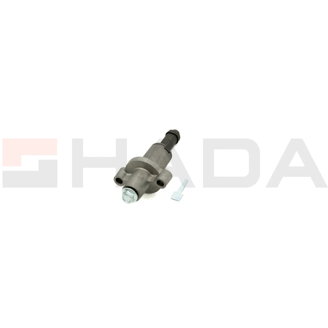 TENSOR DE CADENA DISTRIBUCION  Y.YBR / XTZ 250