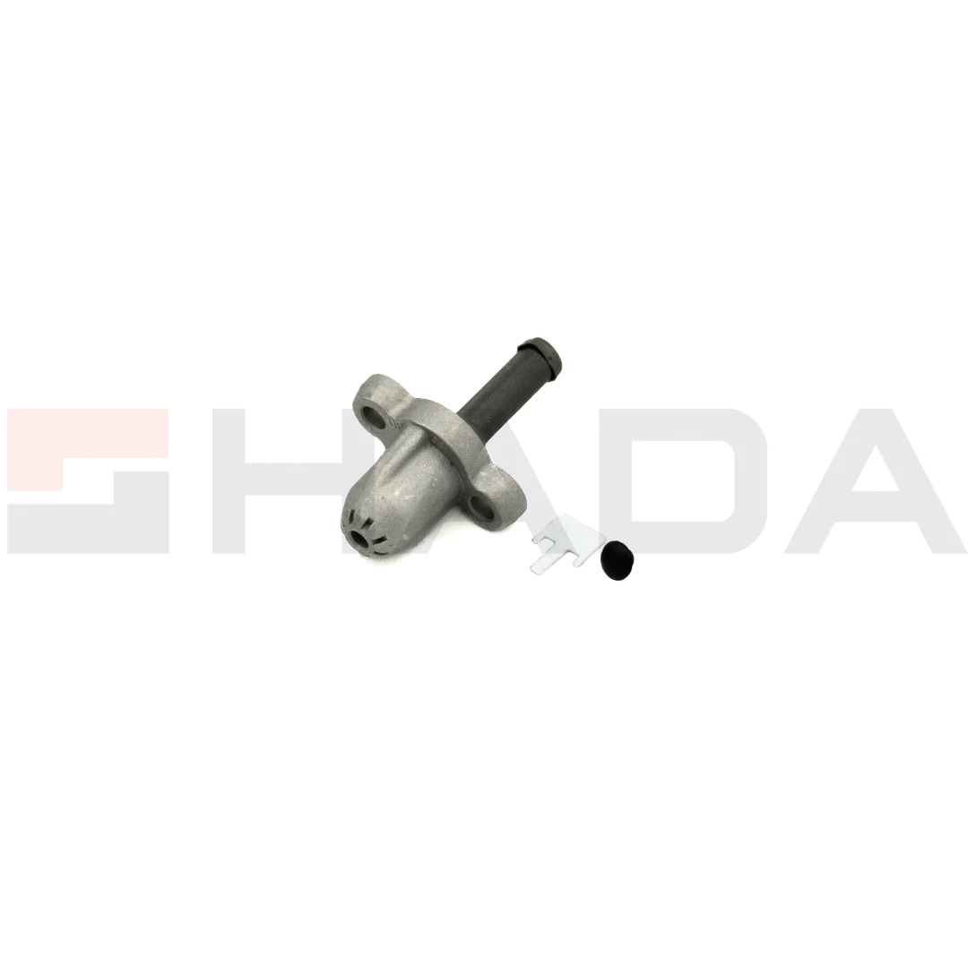 TENSOR DE CADENA DISTRIBUCION S.GIXXER150