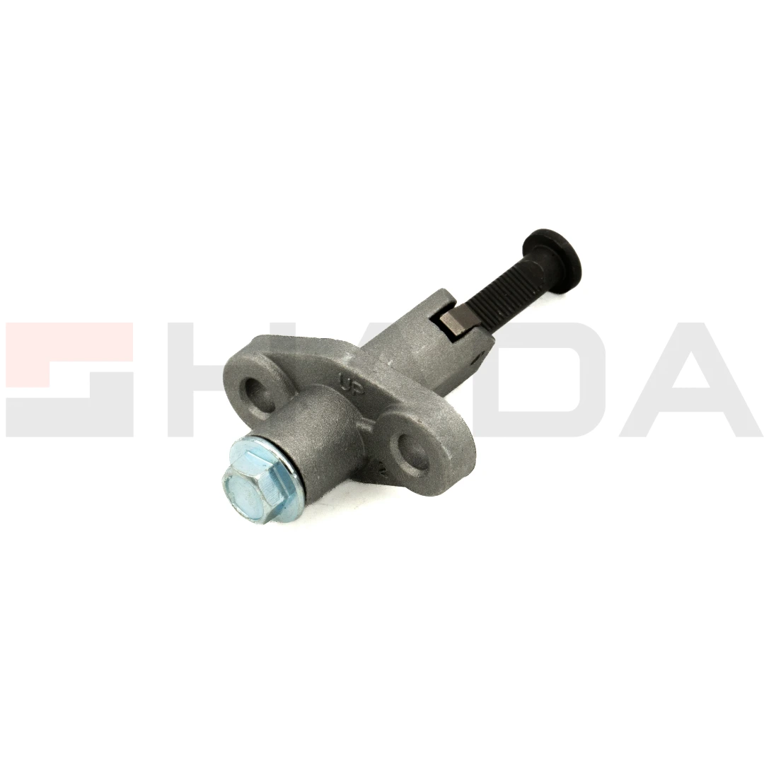 TENSOR DE CADENA DISTRIBUCION  S.EN125