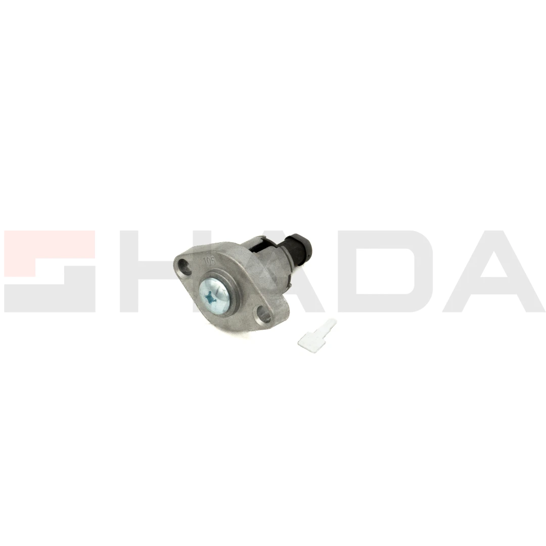 TENSOR DE CADENA  DISTRIBUCION  H.XR150L