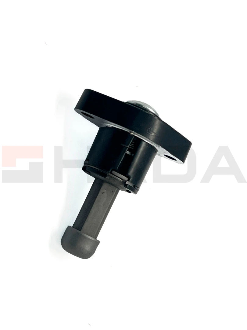 TENSOR DE CADENA DE DISTR. B.DOMINAR250/400/KTM DUKE 250/390