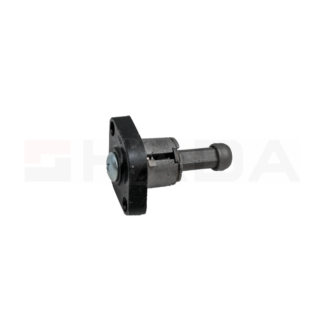 TENSOR DE CADENA DE DISTR. B.ROUSER P150