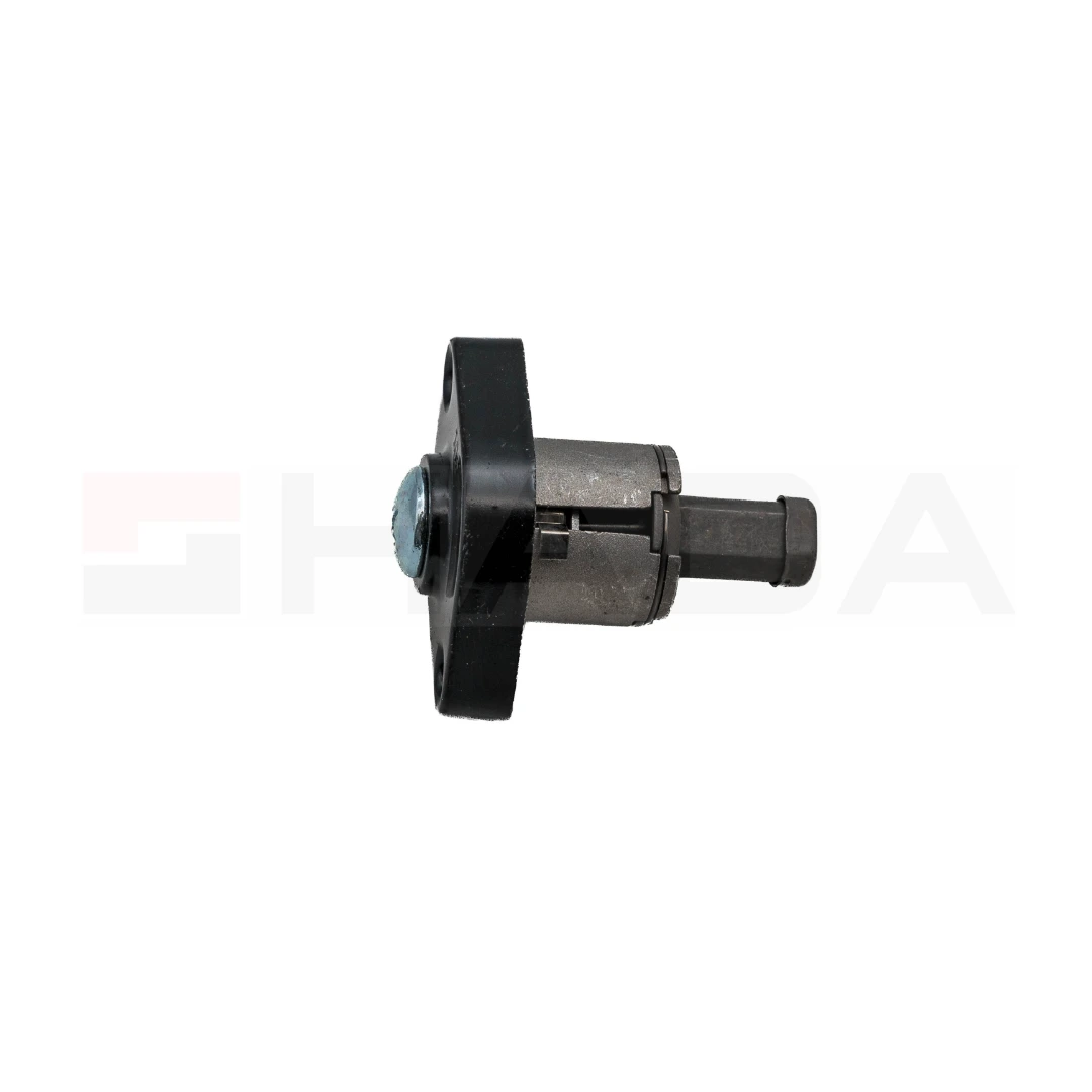 TENSOR DE CADENA DE DISTR. B.ROUSER NS125/160