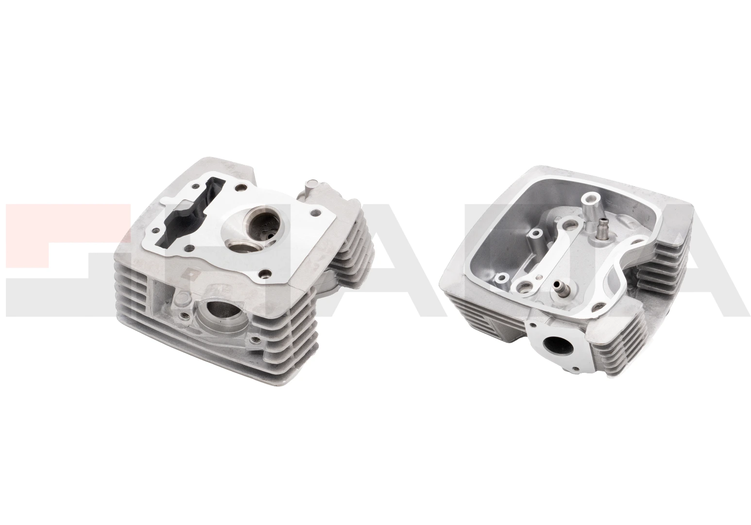 TAPA CILINDRO H.TITAN150 06-08