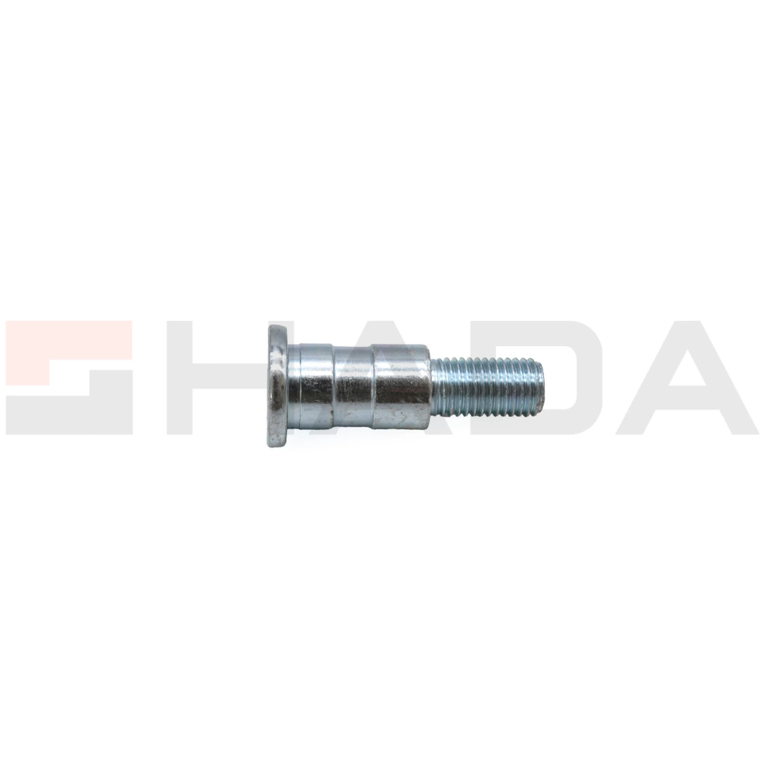 TORNILLO PASADOR PALANCA CAMBIOS Y.FZ16