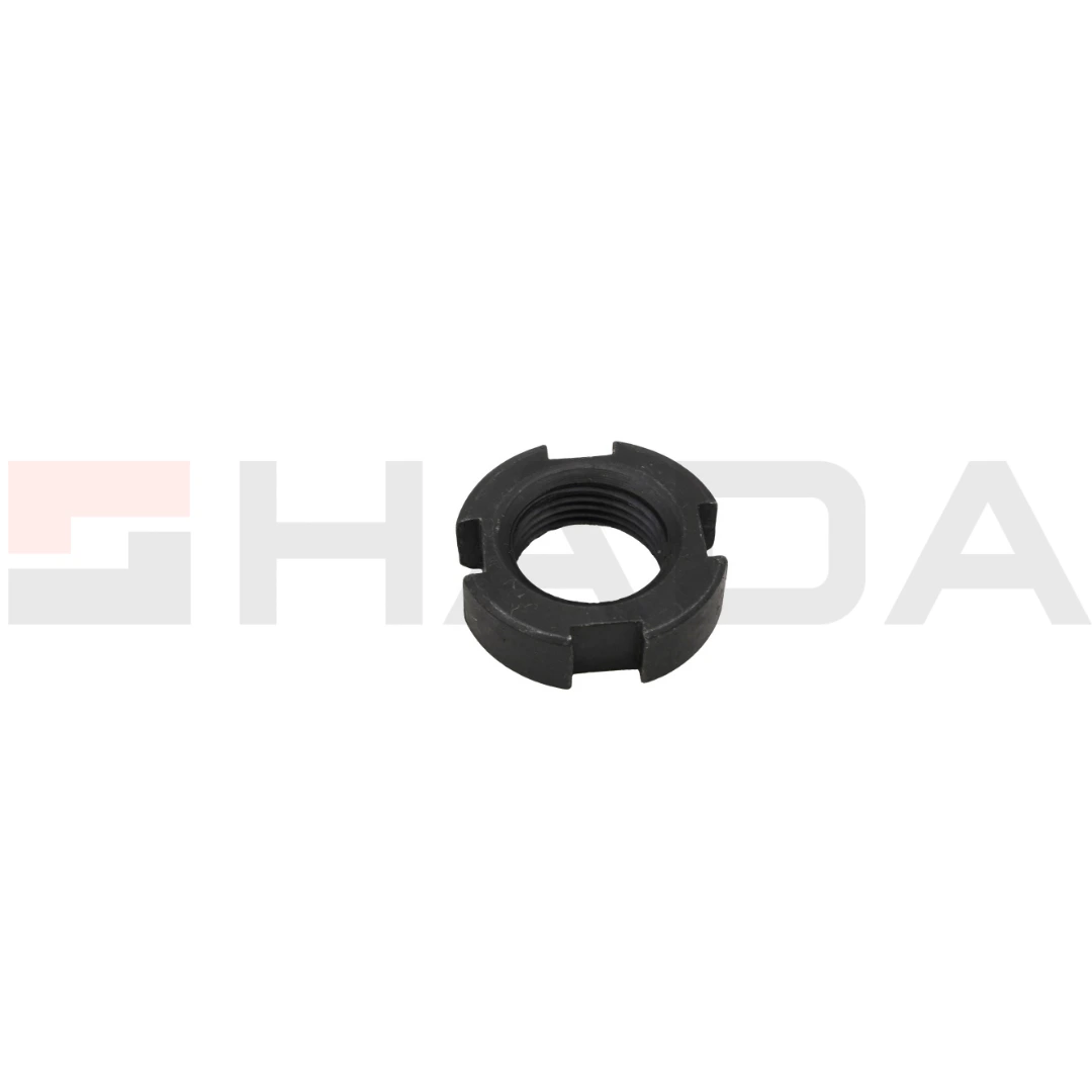 TORNILLO PEDAL DE FRENO Y.XTZ125