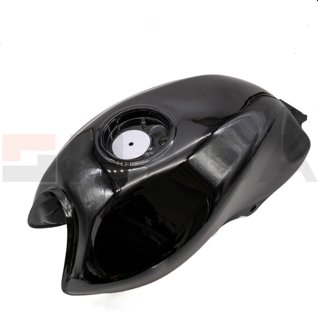 TANQUE DE NAFTA Z.RX 150 Z7 N