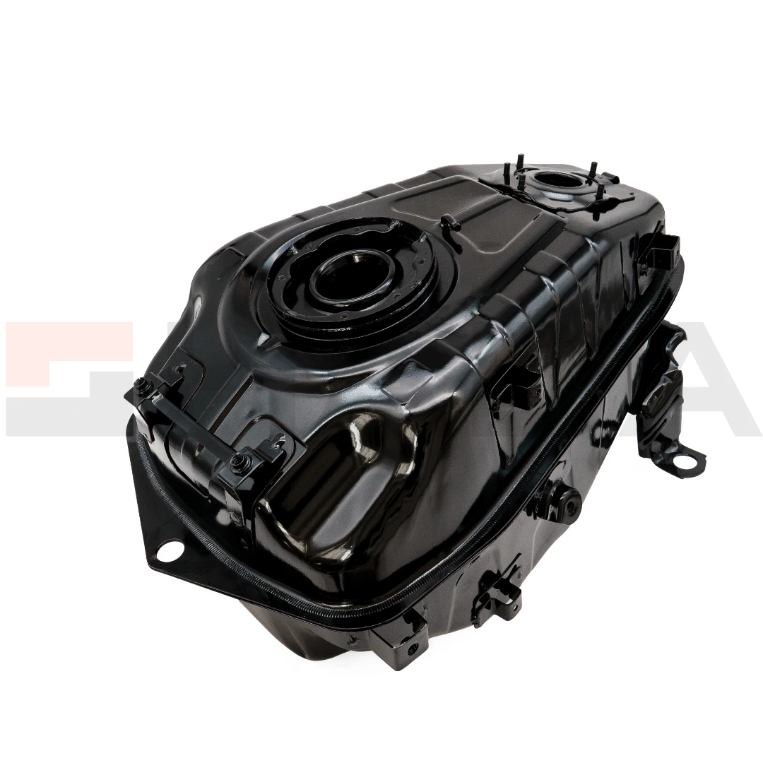 TANQUE DE NAFTA B.ROUSER NS 200