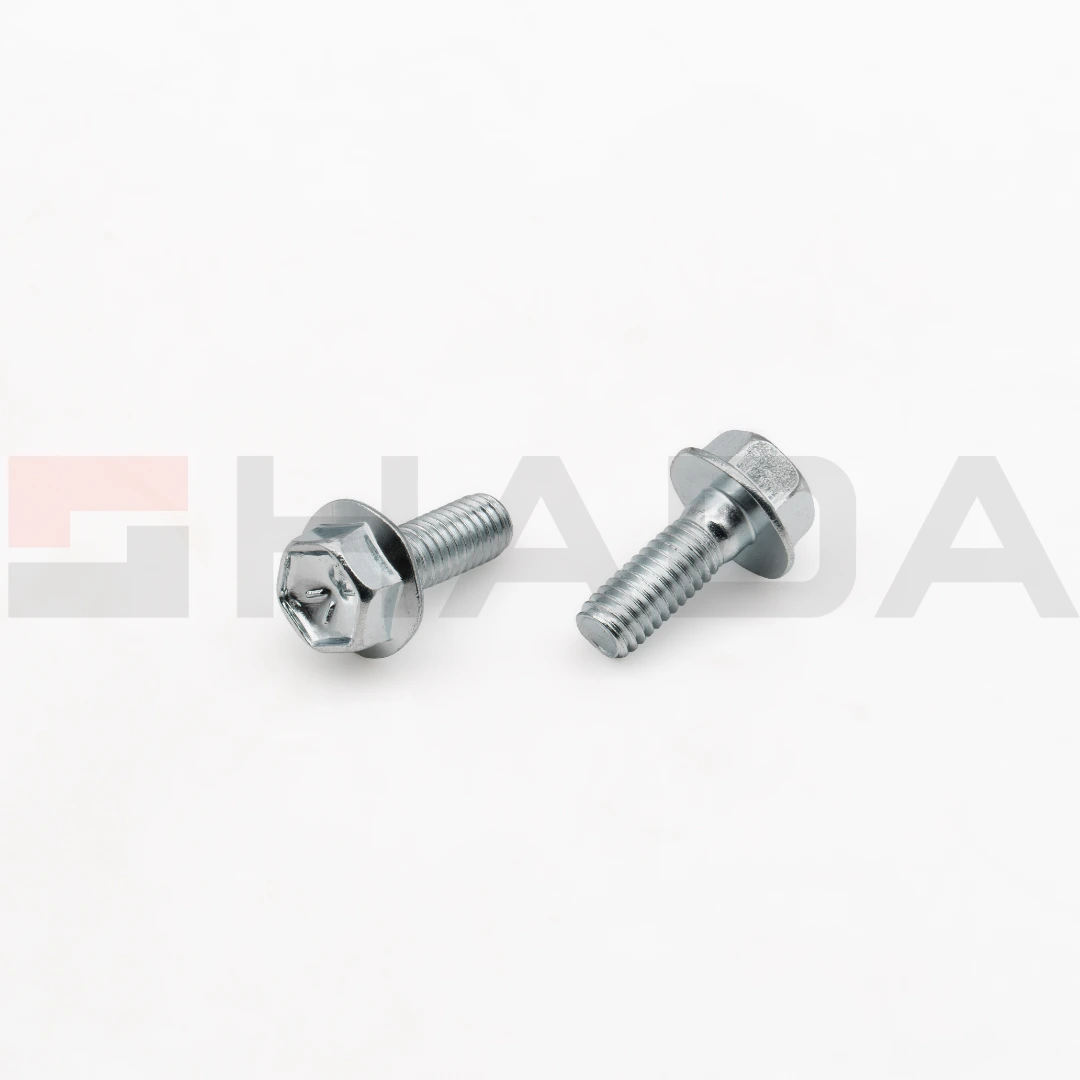 TORNILLO DE DISCO FRENO  Y.XTZ/DT 125 SET