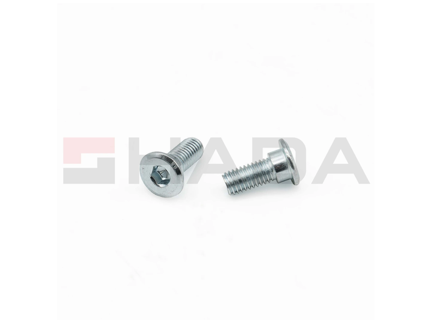 TORNILLO DE DISCO FRENO  Y.XTZ 250 SET